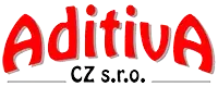 aditivagroup.eu