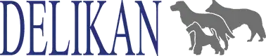Delikán