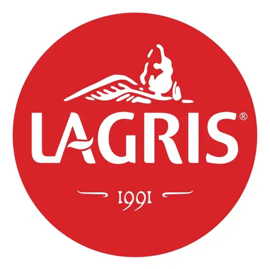 lagris.cz
