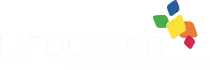 lifocolor.cz