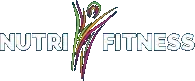 nutrifitness.cz
