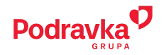 podravka.cz
