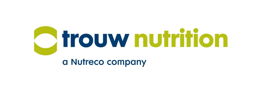trouwnutrition.cz